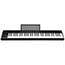 Korg Keystage 61 Midi Keyboard 
