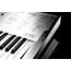 Korg Opsix SE Platinum 61 Digital Synthesizer in Platinum