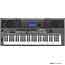 Yamaha PSRE443 Arranger Keyboard