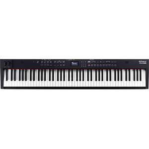 Roland RD88 Digital Stage Piano  title=