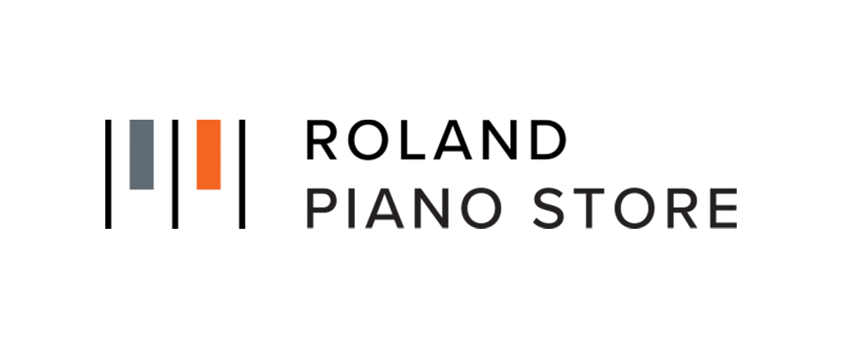See the amazing Roland Pianos at Keysound
