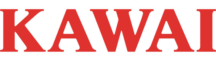 Kawai Digital piano Store