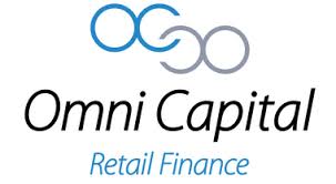 Omni Capital