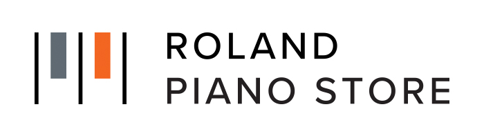 Roland Digital piano Store