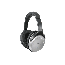AVSL headphones