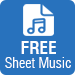 Free Sheet Music