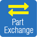 Part Exchange