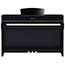 Thumbnail 1 of Yamaha CLP735 Digital Piano