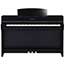 Thumbnail 1 of Yamaha CLP745 Digital Piano