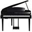 Thumbnail 1 of Yamaha CLP765GP Digital Piano