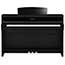 Thumbnail 1 of Yamaha CLP775 Digital Piano