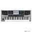 Korg PA900 Professional Arranger Keyboard in Silver