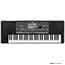 Korg Pa600 Professional Arranger Keyboard