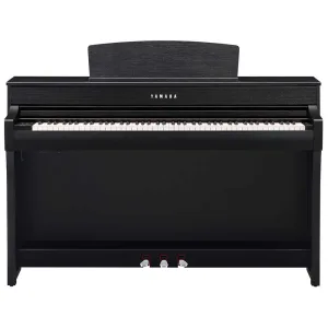 Thumbnail 1 of Yamaha CLP745 Digital Piano