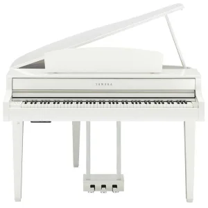 Thumbnail 1 of Yamaha CLP765GP Digital Piano
