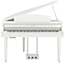 Thumbnail 1 of Yamaha CLP765GP Digital Piano