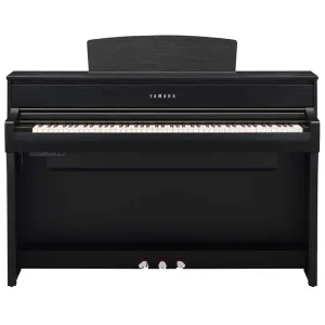 Thumbnail 1 of Yamaha CLP775 Digital Piano