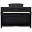 Thumbnail 1 of Yamaha CLP775 Digital Piano