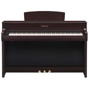 Thumbnail 1 of Yamaha CLP745 Digital Piano