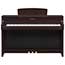 Thumbnail 1 of Yamaha CLP745 Digital Piano