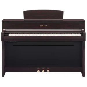 Thumbnail 1 of Yamaha CLP775 Digital Piano