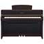 Thumbnail 1 of Yamaha CLP775 Digital Piano