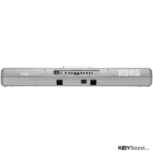 Thumbnail 3 of Korg PA900 Professional Arranger Keyboard