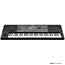 Korg Pa600 Professional Arranger Keyboard 