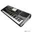 Thumbnail 4 of Korg PA900 Professional Arranger Keyboard