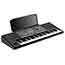 Korg Pa600 Professional Arranger Keyboard 