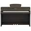 Thumbnail 1 of Yamaha CLP735 Digital Piano