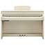 Thumbnail 1 of Yamaha CLP735 Digital Piano