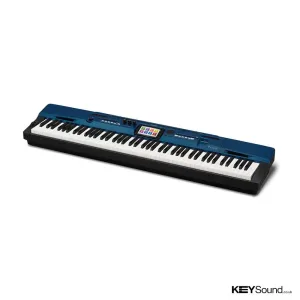 Thumbnail 2 of Casio PX560M Digital Piano