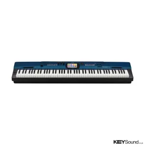 Thumbnail 3 of Casio PX560M Digital Piano