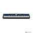 Thumbnail 3 of Casio PX560M Digital Piano