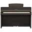 Thumbnail 1 of Yamaha CLP775 Digital Piano