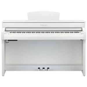Thumbnail 1 of Yamaha CLP735 Digital Piano