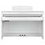 Thumbnail 1 of Yamaha CLP745 Digital Piano