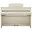 Thumbnail 1 of Yamaha CLP775 Digital Piano