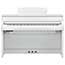 Thumbnail 1 of Yamaha CLP775 Digital Piano
