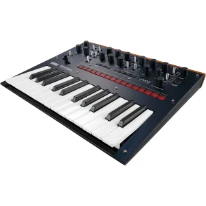 Thumbnail 2 of Korg Monologue Monophonic Analog Synthesizer