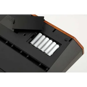 Thumbnail 4 of Korg Monologue Monophonic Analog Synthesizer