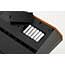 Thumbnail 4 of Korg Monologue Monophonic Analog Synthesizer