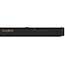 Thumbnail 5 of Casio PXS3100 Digital Piano