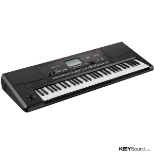 Thumbnail 2 of Korg PA300 Professional Arranger