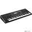 Thumbnail 2 of Korg PA300 Professional Arranger