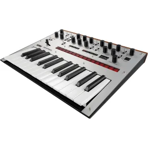 Thumbnail 2 of Korg Monologue Monophonic Analog Synthesizer