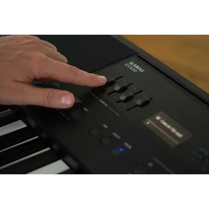 Thumbnail 6 of Kawai ES920 Digital Piano
