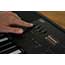 Thumbnail 6 of Kawai ES920 Digital Piano