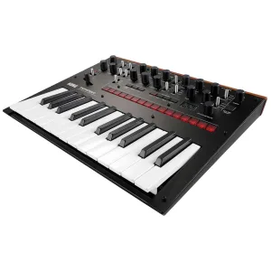 Thumbnail 2 of Korg Monologue Monophonic Analog Synthesizer